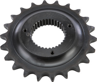 Transmission Sprocket 22t Xl 91-up