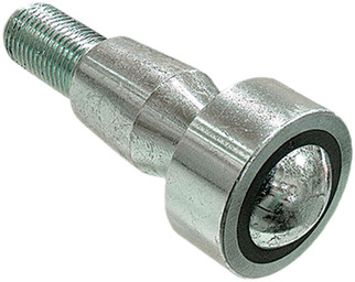 Ball Joint A-arm S-d W/ Snap Ring