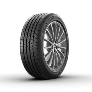 Michelin Primacy MXM4 235/55R19 101H