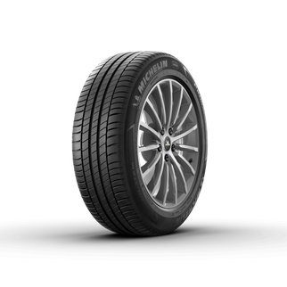 Michelin Primacy 3 ZP (Z) 245/45R18 100Y