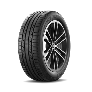 Michelin Premier LTX 235/65R18 106V