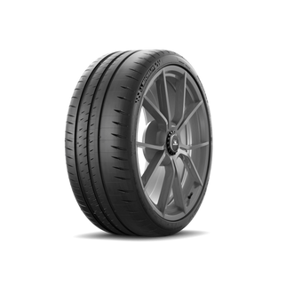 Michelin Pilot Sport Cup 2 275/35ZR21 (103Y)