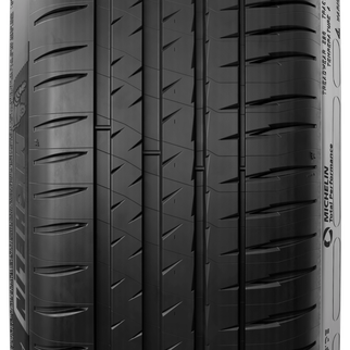 Michelin Pilot Sport 5 225/50ZR17 (98Y) XL