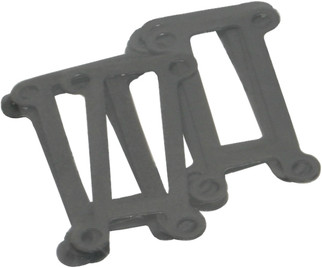 Trans Filler Spout Gasket Evo/ Twin Cam 10/pk Oe#62432-93