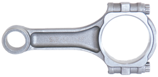Eagle Ford 302 Standard I-Beam Connecting Rod - Single