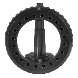 Yukon Gear 8.25in/213mm CHY 3.07 Rear Ring & Pinion Install Kit
