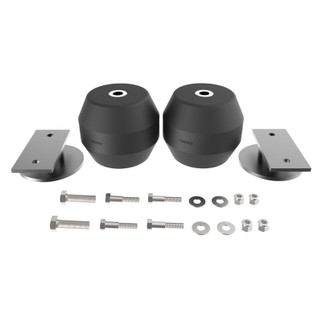 Timbren 1975 Chevrolet P30 Rear Suspension Enhancement System