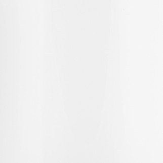 Wehrli 17-19 Chevrolet 6.6L L5P Duramax High Flow Intake Bundle Kit Stage 2 - Gloss White