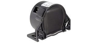 Hella Bu Alarm 107Db 1224V
