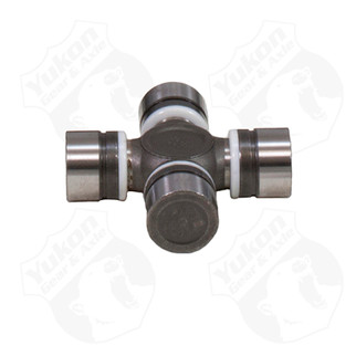 Yukon Gear U-Joint for Many Toyota Applications
