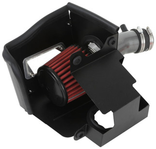 AEM 19-20 Mazda 3 2.5L L4 Cold Air Intake