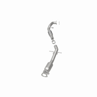 MagnaFlow Direct Fit Catalytic Converter 2017 Buick Envision 2.5L