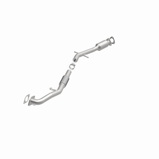 MagnaFlow Direct Fit Catalytic Converter 2017 Buick Envision 2.5L