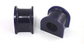 SuperPro Rear Sway Bar To Chassis Bush
