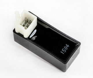 Cdi Box