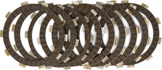 Redline Clutch Kit Ck1206