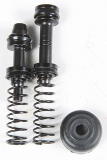 Rear Master Cylinder Kit