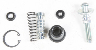 Rear Master Cylinder Kit