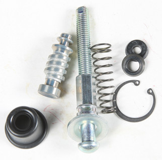 Rear Master Cylinder Kit