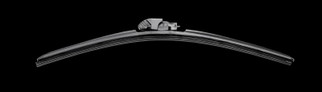 Hella Clean Tech Wiper Blade 20in - Single