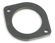 GReddy Type R BOV Stiff Spring