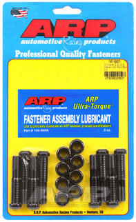 ARP Chrysler 2.2L & 2.5L Wave-Loc Rod Bolt Kit