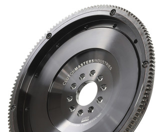 Clutch Masters 850 Series Steel Flywheel 04-05 Volkswagen Golf R32 - 3.2L - MK4