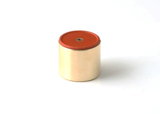GFB Replacement DV+ Piston (Requires Piston Size in Order Notes / Drop Ship Only)