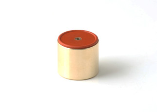 GFB Replacement DV+ Piston (Requires Piston Size in Order Notes / Drop Ship Only)