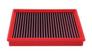 BMC 01-08 Audi A4 1.6L Replacement Panel Air Filter