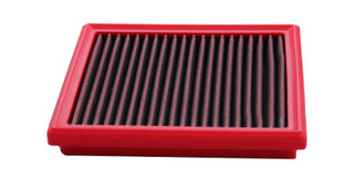 BMC 2014+ Fiat 500X 1.4 Multiair Replacement Panel Air Filter