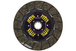 ACT 01-06 BMW M3 E46 Perf Street Sprung Disc