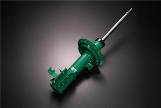 Tein 06-13 Lexus IS250/IS350 (GSE20/21L) Front Right EnduraPro Plus Shock