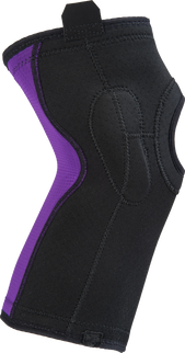 WP663-2400_5.png