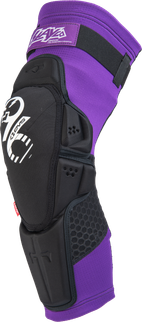 WP663-2400_1.png