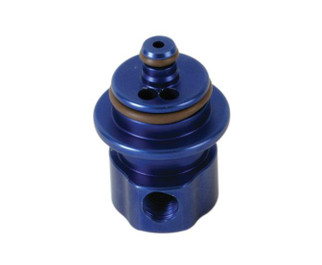 Turbosmart FPR Adapter Audi/VW