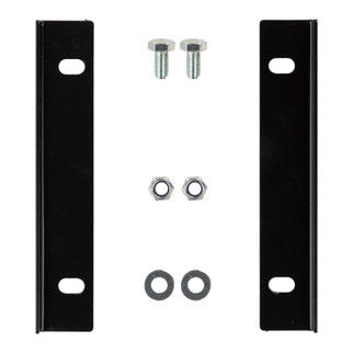 ARB H/Brake Cable Clip Fitting Kit C/Chas DMAX