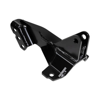 ARB Panhard Bracket F250 F350