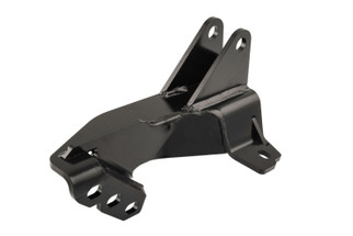 ARB Panhard Bracket F250 F350