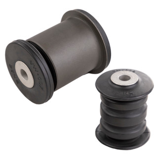 ARB Bushing Kit Amarok