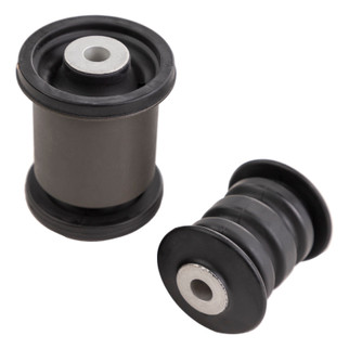 ARB Bushing Kit Amarok