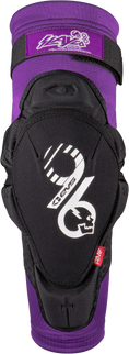 WP663-2404_5.png