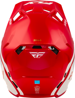 WP73-4347M_57.png