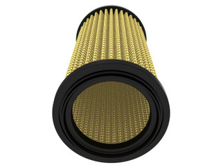 aFe Aries Powersport Air Filters OER PG7 A/F PG7 SxS - Yamaha Rhino 660 04-07
