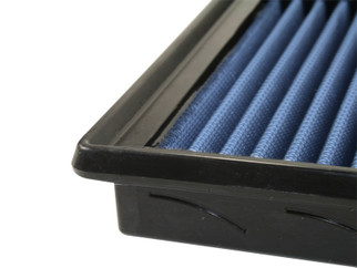 aFe MagnumFLOW Air Filters OER P5R A/F P5R Ford Trucks 99-03 V8-5.4L (sc)