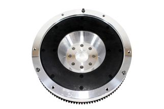 Clutch Masters 06-11 Lexus IS250 2.5L Aluminum Flywheel