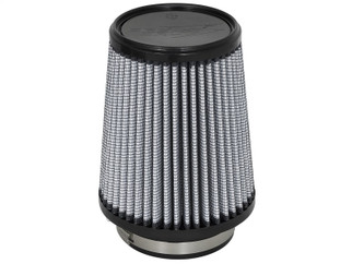 aFe MagnumFLOW Air Filters IAF PDS A/F PDS 4F x 6B x 4-3/4T x 7H