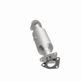 MagnaFlow Direct Fit Catalytic Converter Honda Accord 4 2.3L 98-02