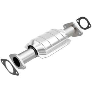 MagnaFlow Direct Fit Catalytic Converter 96-97 626/MX6 2.0L rear 50S