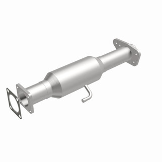 MagnaFlow Direct Fit Catalytic Converter Gm